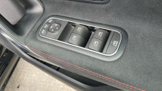 Mercedes-Benz A-Class A180 AMG Line Executive 5dr Auto Petrol Hatchback